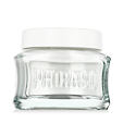 Proraso Coarse Beards Pre-Shaving Cream 100 ml - Nowe opakowanie