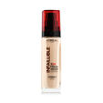 L&#039;Oréal Paris Infaillible 32H Fresh Wear Make-up SPF 25 30 ml - 015 Neutral