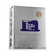 Rasasi Blue For Men EDT 100 ml M