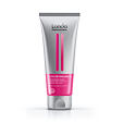 Londa Professional Color Radiance Intensive Mask 200 ml