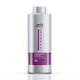 Londa Professional Deep Moisture Conditioner 1000 ml