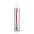 Londa Professional Fix It Strong Hold Spray 500 ml