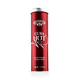 Cuba Cuba Hot EDT 100 ml M