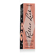 Benefit Roller Lash Super-Curling &amp; Lifting Mascara (Black) 4 g