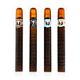 Cuba Prestige Set