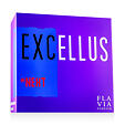 Flavia Excellsus Next EDP 100 ml W