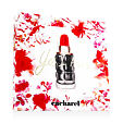 Cacharel Yes I Am EDP 50 ml + EDP MINI 10 ml W - Cover with Flowers