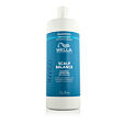 Wella Invigo Scalp Balance Deep Cleansing Shampoo 1000 ml