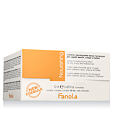 Fanola Nourishing Leav-In  Restructuring Lotion 12 x 12 ml