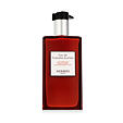 Hermès Eau de Rhubarbe Écarlate BL napełnialny 200 ml U