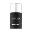 Michael Kors Pour Homme DST 75 ml M