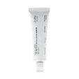 Dr.Althea To Be Youthful Eye Serum 25 ml