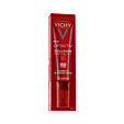 Vichy LiftActiv Collagen Specialist Eye Care 15 ml