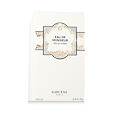 Goutal Eau de Monsieur EDT 100 ml M - Nowe opakowanie