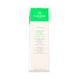 Collistar Pure Actives Anti Stretch Marks Concentrate 150 ml