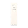 Sachajuan Intensive Hair Oil 50 ml