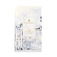 Swiss Arabian Spirit Of Valencia EDP 100 ml U