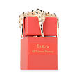 Tiziana Terenzi Deriva Extrait de Parfum 100 ml U