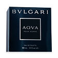Bvlgari Aqva Pour Homme EDT 100 ml M - Nowe opakowanie