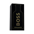 Hugo Boss Boss Bottled Triumph Elixir Perfum Intense 100 ml M