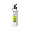 Nioxin System 2 Scalp &amp; Hair Treatment 100 ml - Nowe opakowanie