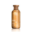 Wella Ultimate Smooth Shampoo 250 ml