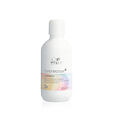Wella ColorMotion+ Color Protection Shampoo 100 ml