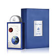 Lattafa Art Of Universe EDP 100 ml U