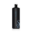 Sebastian Professional Trilliance Shampoo 1000 ml