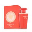 French Avenue SH&#039;MALLOW Fluff EDP 100 ml W
