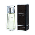 Carolina Herrera Herrera for Men EDT 100 ml M