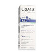 Uriage Bébé 1st Cradle Cap Care Cream 40 ml