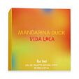 Mandarina Duck Vida Loca For Her EDT 100 ml W