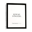 Francesca Bianchi Sticky Fingers Extrait de Parfum 100 ml U
