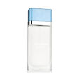 Dolce & Gabbana Light Blue 2025 EDT napełniania 100 ml W