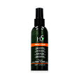 HS MILANO Perfect Color Protective Fluid 150 ml