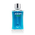 JOOP! Jump EDT tester 100 ml M