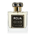 Roja Parfums Elixir Pour Femme Perfum 50 ml W - Nowe opakowanie