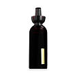 Rituals The Ritual of Ayurveda Roses From India Mini Fragrance Sticks 70 ml