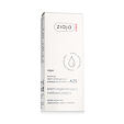 Ziaja Med Regenerating And Nourishing Face Cream 50 ml