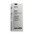 Sensilis Prep 4+ Drops Exfoliation Accelerator Serum 30 ml