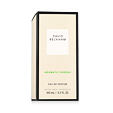David Beckham Aromatic Greens EDP 100 ml U