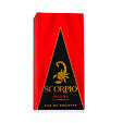 Scorpio Rouge EDT 75 ml M