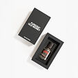 FURIOSA® OLD MONEY EDP 50 ml W