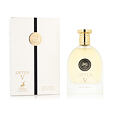 Maison Alhambra Roman V EDP 100 ml U