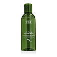 Ziaja Natural Olive Micellar Water 200 ml