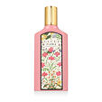 Gucci Flora Gorgeous Gardenia EDP 100 ml W