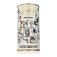 Jean Paul Gaultier Le Male Pride Edition 2024 EDT 125 ml M