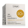 Ziaja Multivitamin Moisturising Face Cream 50 ml