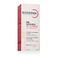 Bioderma Sensibio AR+ BI-SERUM 30 ml